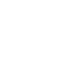 Search Site and Products