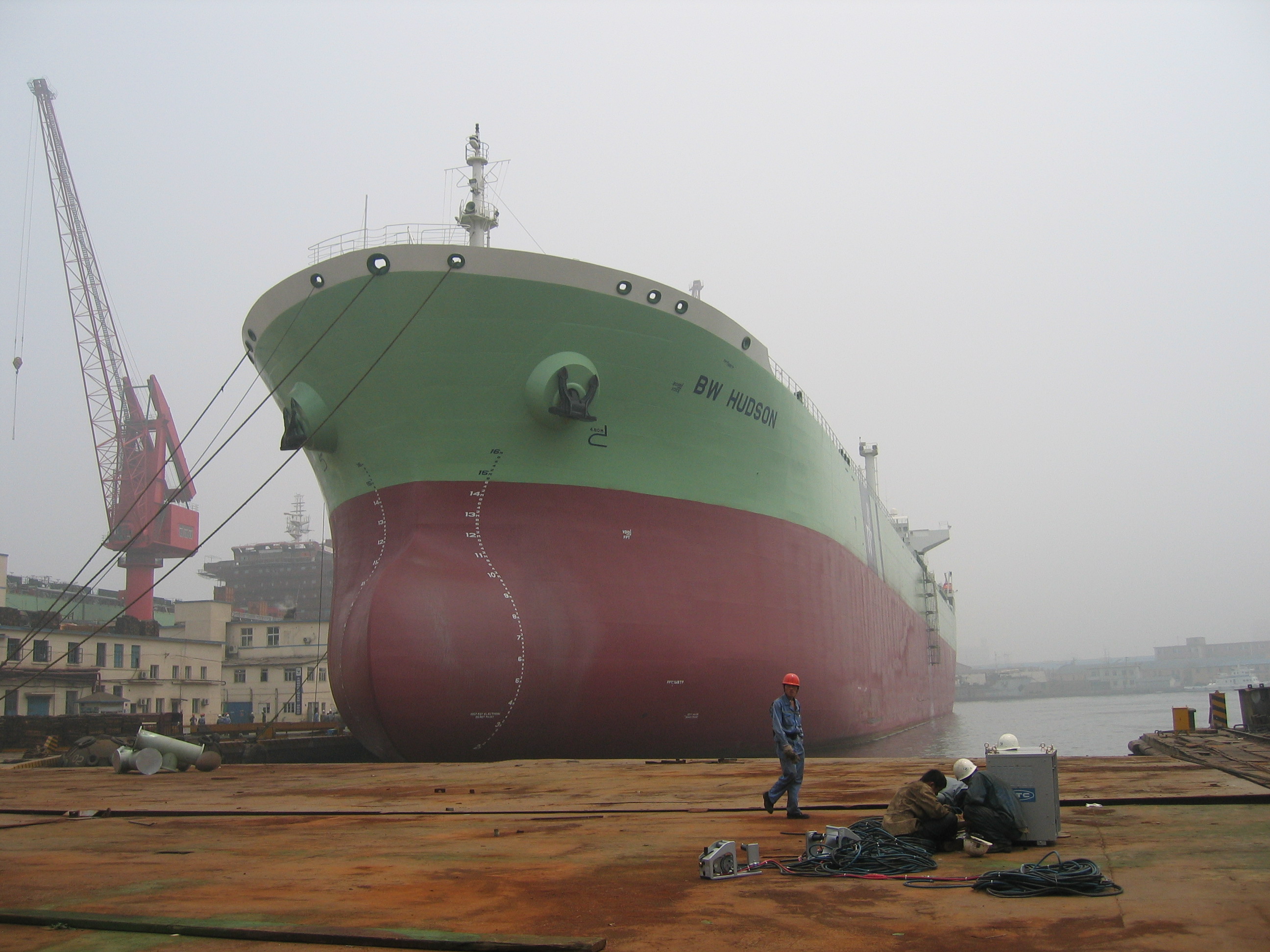 bw_shipping_Mooring_Lines
