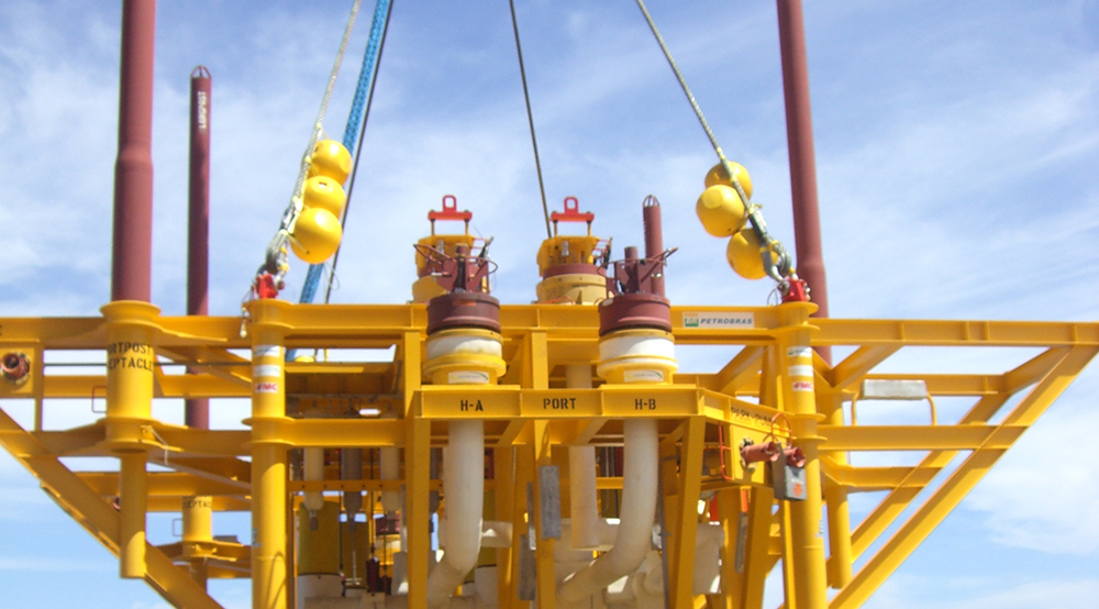 Offshore_installation_with_synthetic_heavylift_Slings