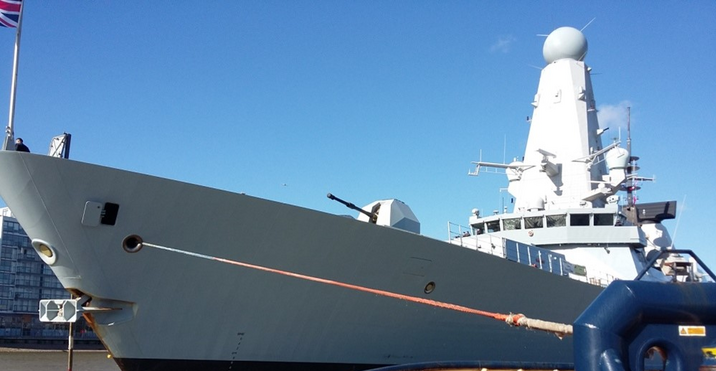 Royal_Navy_Ship_anchored_with_Saturn-12