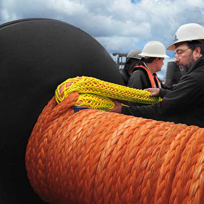 tugassist-Rope-Users-Manual
