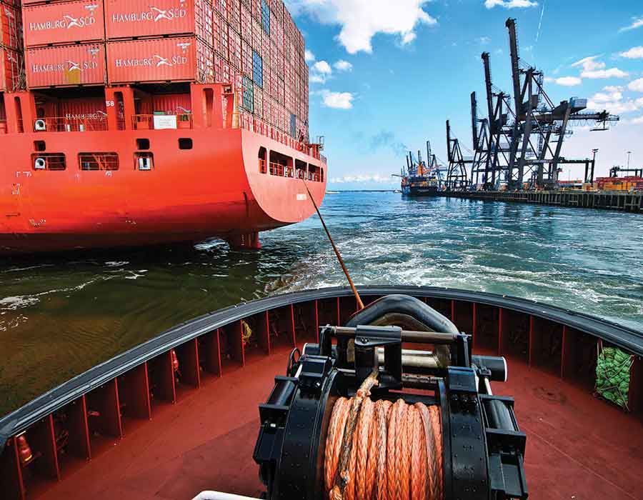 Tug Assist Branding 1