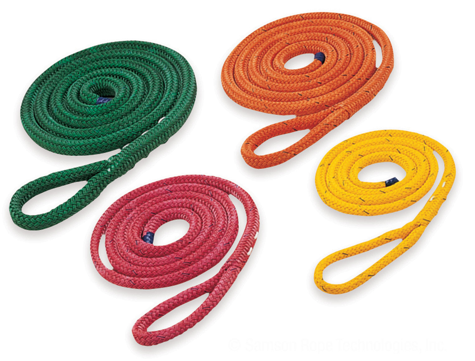 TreeRigSlings_Colors