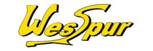 Wesspur Tree Equipment