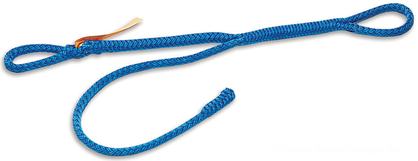 Whoopie Sling