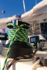 RM_04_ChooseBestLine_SheetWinch