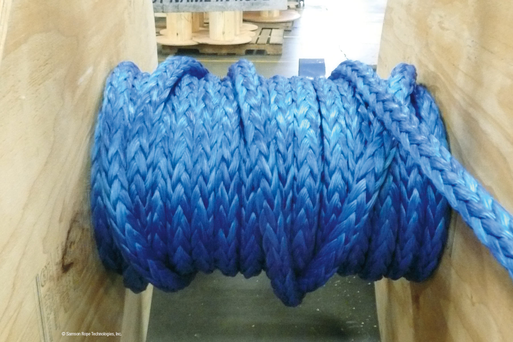 WindWinch_ASB_SecondCross
