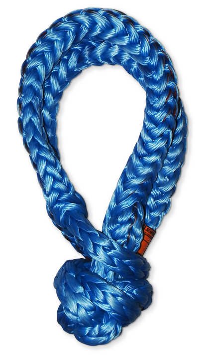Link-It Soft Shackle