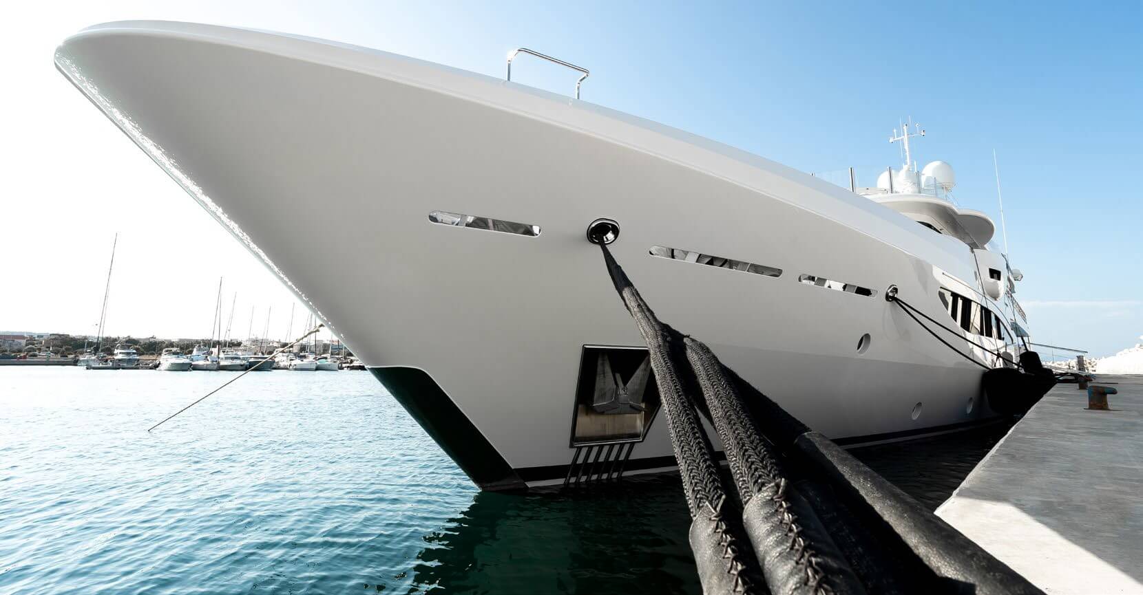 Super_Yacht