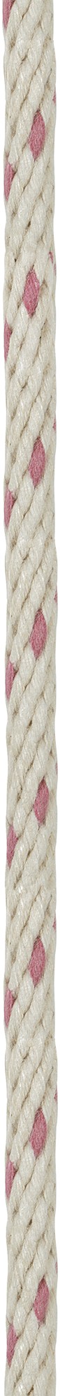 Spot Cord - Samson Rope, Solid Braid made of Polyester/ Cotton