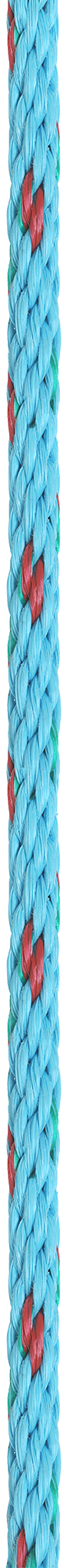 Solid Braid Polytron Rope