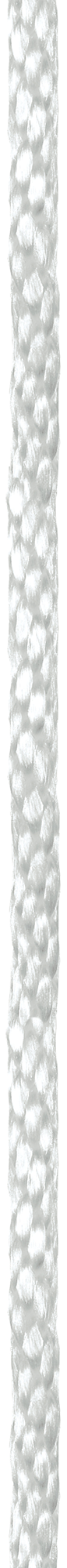 White Supreme MFP 12-Strand Rope