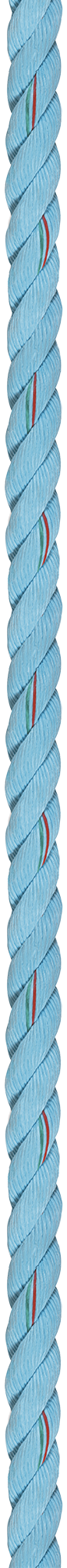 Blue Ultra Blue-3 Trailer/ Bridle Rope