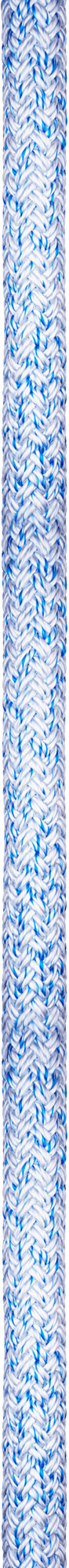 15B_SL