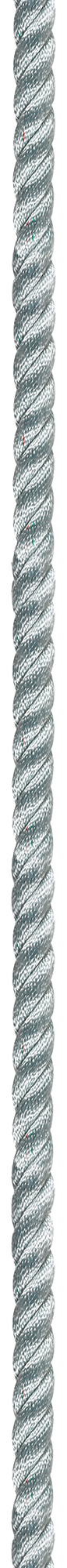 SSR-1200-3 3-Strand Class 1 Rope