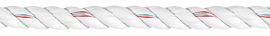 Image-SSR-301R