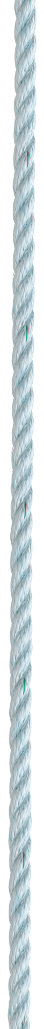 Vertico 3-Strand Rope