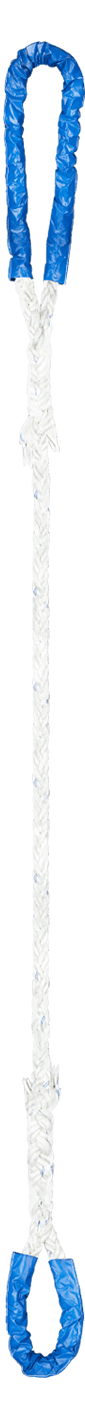 260_SL