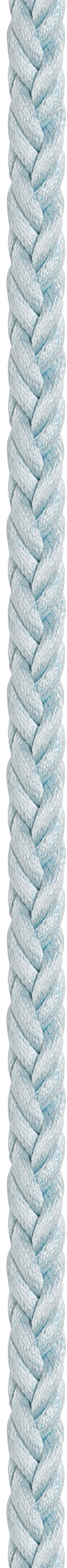 264_SL