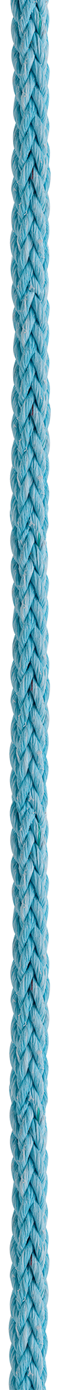 RP-12 Ultra Blue Rope