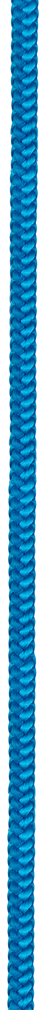 Blue True-Blue 12-Strand Polyester Rope