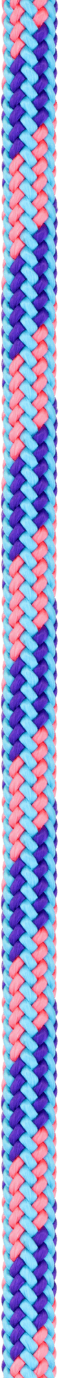 351_SL
