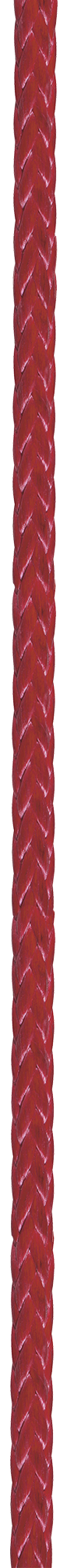 379_SL