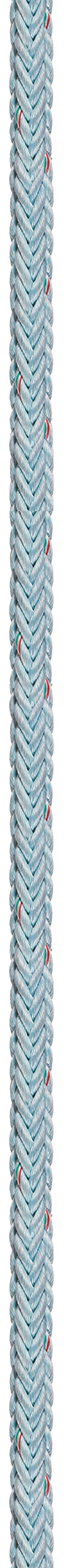 blue RP-12 SSR-1200 12-Strand Rope