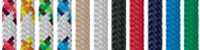 color-options