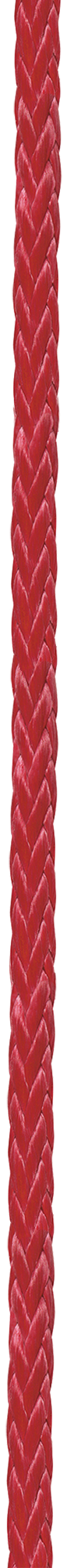 Red Validator-12 LCP Rope