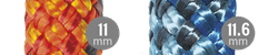 color-options