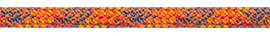 Image-MERCURY™ AND MERCURY™ XL