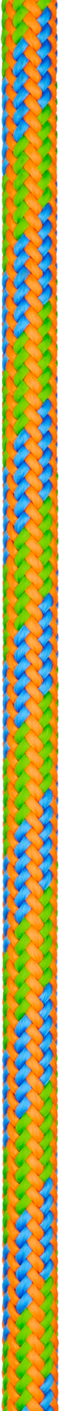 Alt Text Test