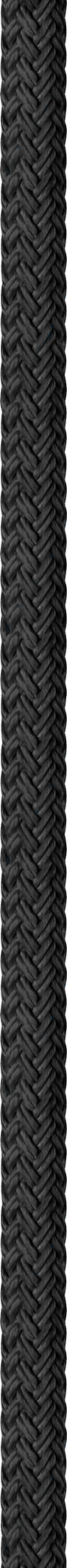 507_SL