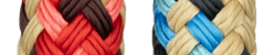 color-options