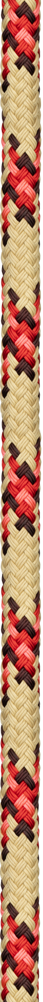 WarpSpeed 3 SD Rope