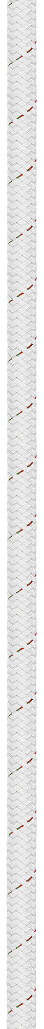 704_SL
