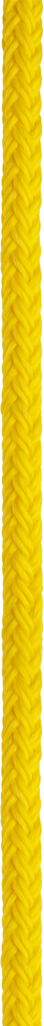 LightSpeed-12 yellow rope