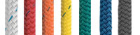 color-options