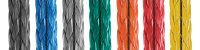 color-options