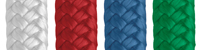 color-options