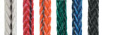 color-options
