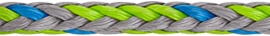 Image-AMSTEEL®X