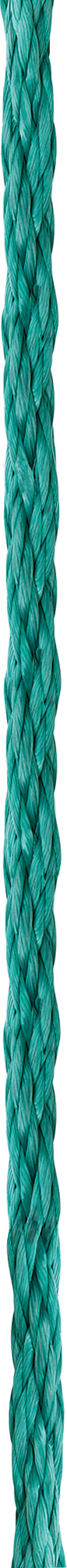 Green Neutron-8 8-Strand HMPE Rope
