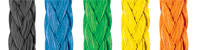 color-options