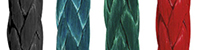color-options