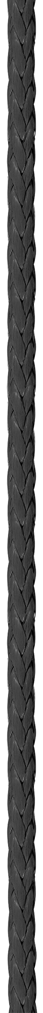 890_SL