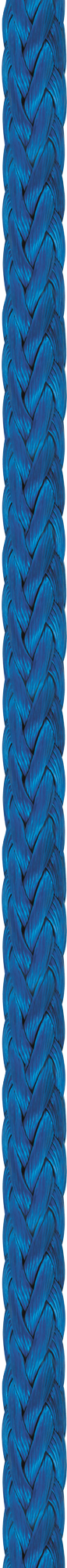 Blue Agile Lifting system sling rope
