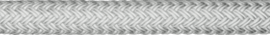 Image-DYNAPLUS™