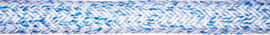 Image-DUPLEX COMPOS™